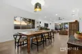 Property photo of 4A Warren Street Beaconsfield WA 6162