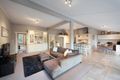 Property photo of 725 Canterbury Road Surrey Hills VIC 3127