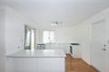 Property photo of 7 Zaffre Street Eglinton WA 6034