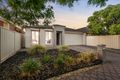 Property photo of 8 Royal Road Salisbury Downs SA 5108