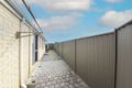 Property photo of 7 Zaffre Street Eglinton WA 6034