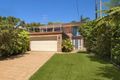 Property photo of 5 Admiralty Crescent Huskisson NSW 2540