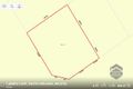 Property photo of 1 Jabiru Loop South Hedland WA 6722