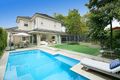 Property photo of 8 Rutland Avenue Castlecrag NSW 2068