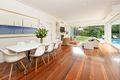 Property photo of 8 Rutland Avenue Castlecrag NSW 2068