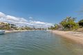 Property photo of 17 Rudd Street Broadbeach Waters QLD 4218