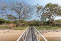 Property photo of 17 Rudd Street Broadbeach Waters QLD 4218