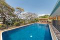 Property photo of 17 Rudd Street Broadbeach Waters QLD 4218