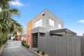 Property photo of 3/29 Plummer Road Mentone VIC 3194