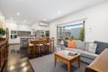 Property photo of 3/29 Plummer Road Mentone VIC 3194
