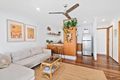 Property photo of 4/498 Coolangatta Road Tugun QLD 4224