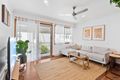 Property photo of 4/498 Coolangatta Road Tugun QLD 4224