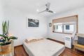 Property photo of 4/498 Coolangatta Road Tugun QLD 4224