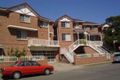 Property photo of 21 Webb Street Croydon NSW 2132