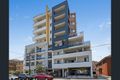 Property photo of 40/74-76 Castlereagh Street Liverpool NSW 2170