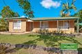 Property photo of 33 Queen Street Jimboomba QLD 4280