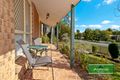 Property photo of 33 Queen Street Jimboomba QLD 4280