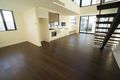 Property photo of 703/5 Haran Street Mascot NSW 2020