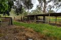 Property photo of 861 Herberton Road Wongabel QLD 4883