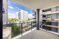 Property photo of 20601/39 Cordelia Street South Brisbane QLD 4101