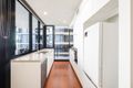 Property photo of 20601/39 Cordelia Street South Brisbane QLD 4101