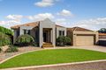 Property photo of 42 St Andrews Close Wallan VIC 3756