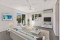 Property photo of 3/13 Angler Street Noosa Heads QLD 4567