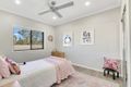 Property photo of 21 Thorncliffe Drive Burpengary East QLD 4505