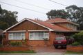 Property photo of 6 Grace Street Springvale VIC 3171