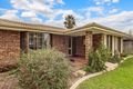 Property photo of 10 Orizaba Place Rockingham WA 6168