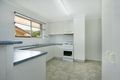 Property photo of 240 Taylor Street Newtown QLD 4350