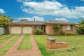 Property photo of 240 Taylor Street Newtown QLD 4350