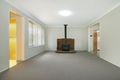 Property photo of 240 Taylor Street Newtown QLD 4350