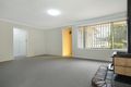 Property photo of 240 Taylor Street Newtown QLD 4350
