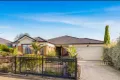 Property photo of 6 Batavia Way Wyndham Vale VIC 3024