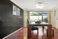 Property photo of 6 Batavia Way Wyndham Vale VIC 3024