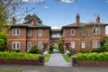 Property photo of 7/5 Fermanagh Road Camberwell VIC 3124