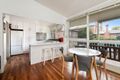 Property photo of 7/5 Fermanagh Road Camberwell VIC 3124