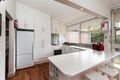 Property photo of 7/5 Fermanagh Road Camberwell VIC 3124