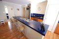 Property photo of 69 Rochester Circle Balga WA 6061