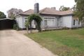 Property photo of 31 Impey Street Murchison VIC 3610