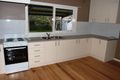 Property photo of 31 Impey Street Murchison VIC 3610
