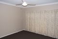 Property photo of 31 Impey Street Murchison VIC 3610