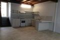 Property photo of 2/107 Reid Road Wongaling Beach QLD 4852