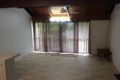 Property photo of 2/107 Reid Road Wongaling Beach QLD 4852