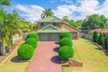 Property photo of 15 Touriga Street Thornlands QLD 4164