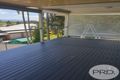 Property photo of 2102 Gympie Road Bald Hills QLD 4036