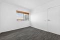 Property photo of 2/124 Pashen Street Morningside QLD 4170