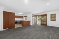 Property photo of 2/124 Pashen Street Morningside QLD 4170