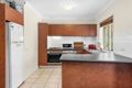 Property photo of 2/124 Pashen Street Morningside QLD 4170